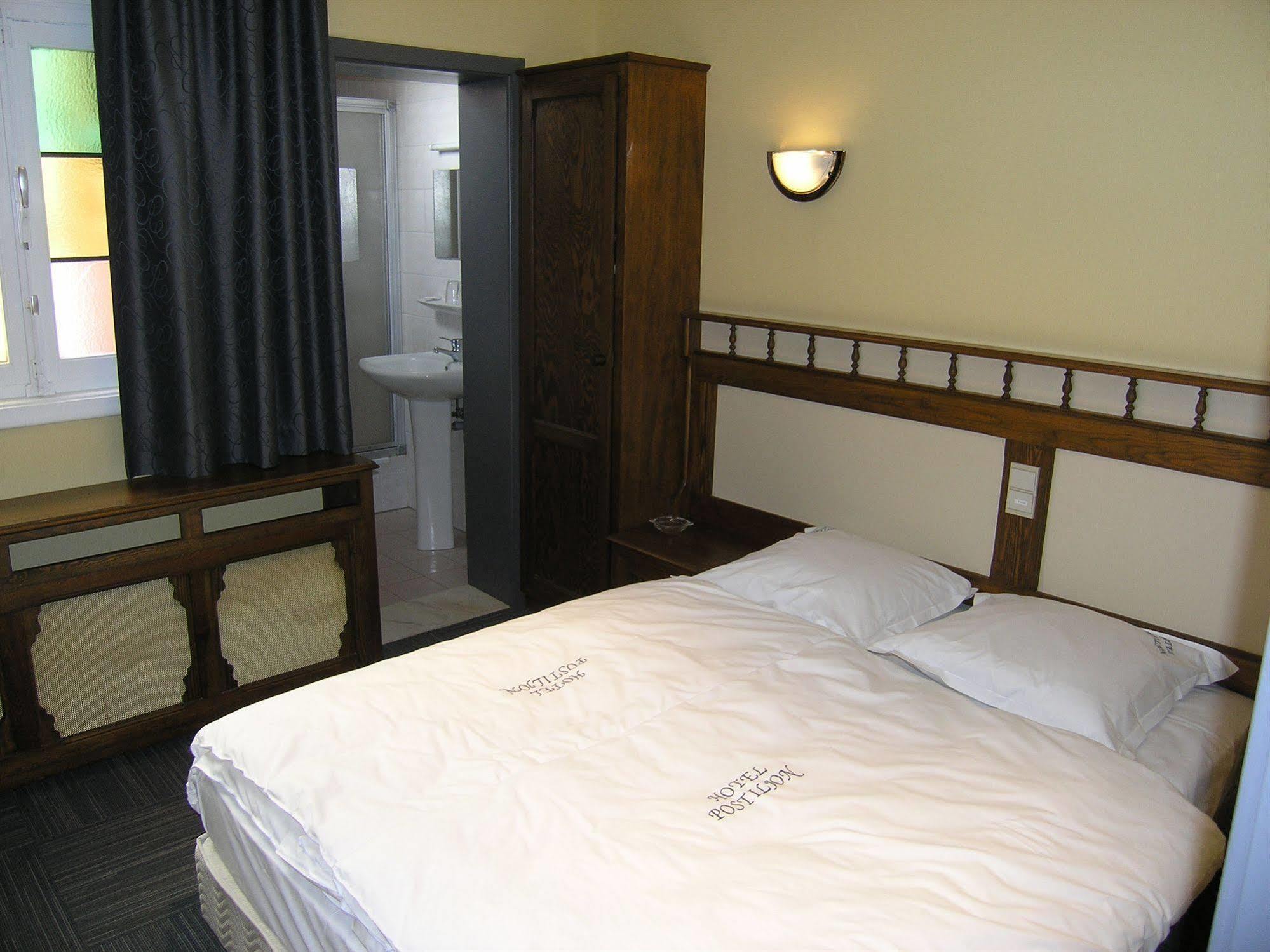 Hotel P6